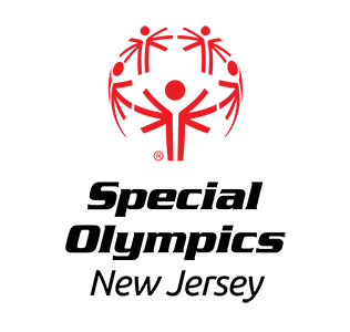 Special Olympics New Jersey