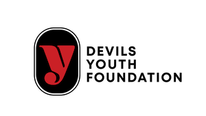 Devils to celebrate New Jersey youth with Foundation Day featuring $110K in community grants