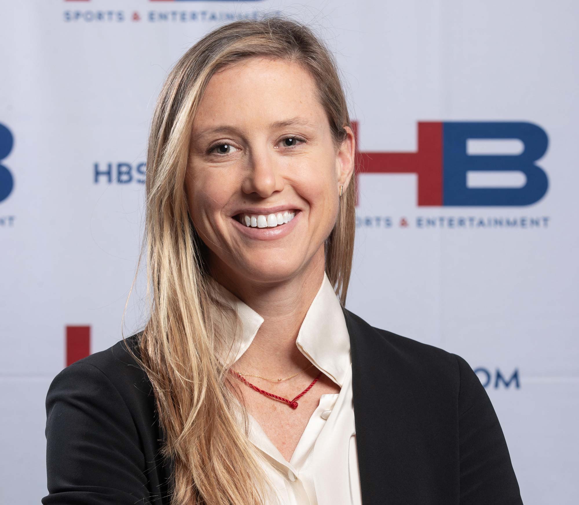 DEVILS YOUTH FOUNDATION NAMES KATE WHITMAN ANNIS EXECUTIVE DIRECTOR