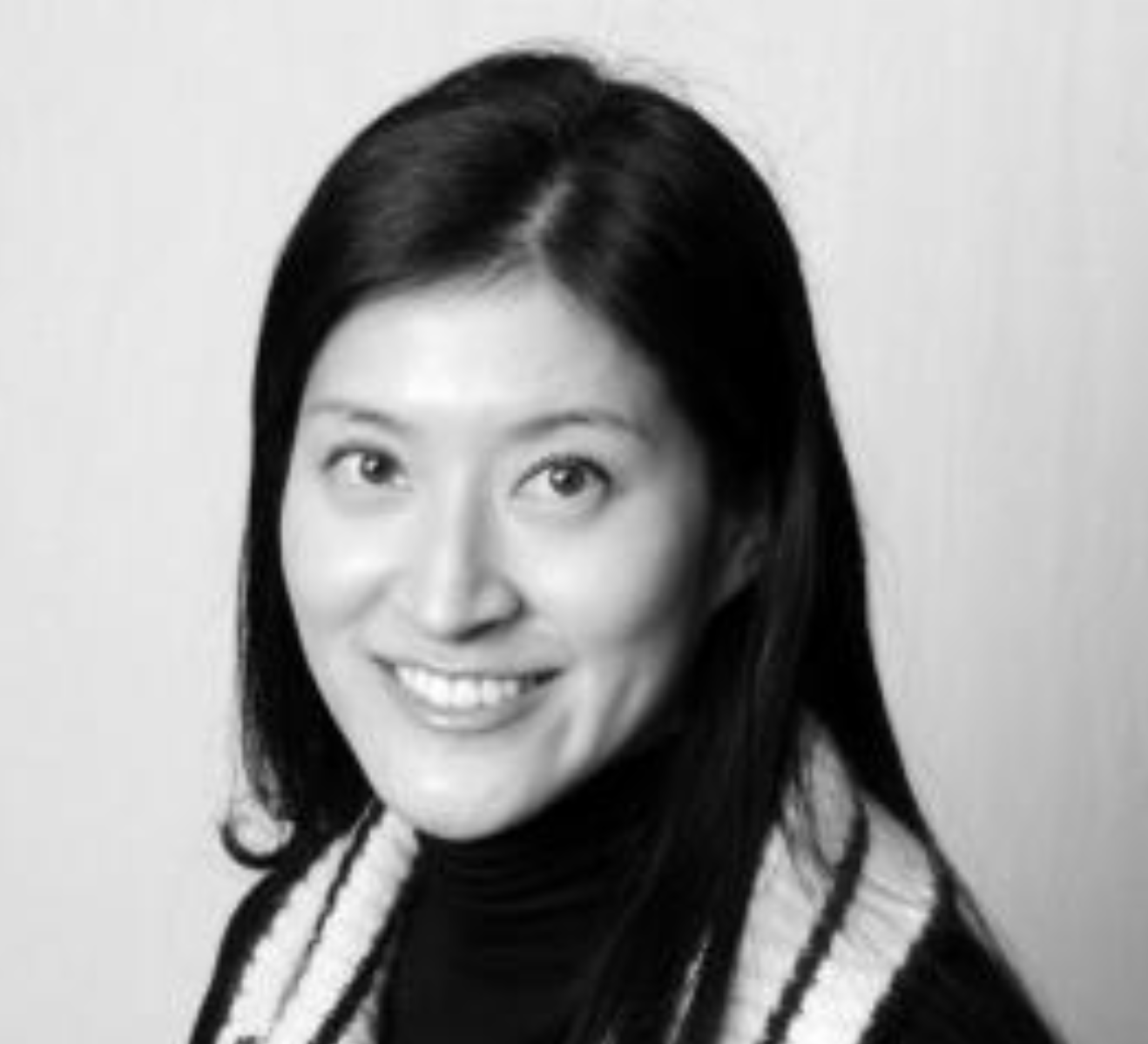 Foundation Adds 2 New Board Members + Record Number Of Youth Reached