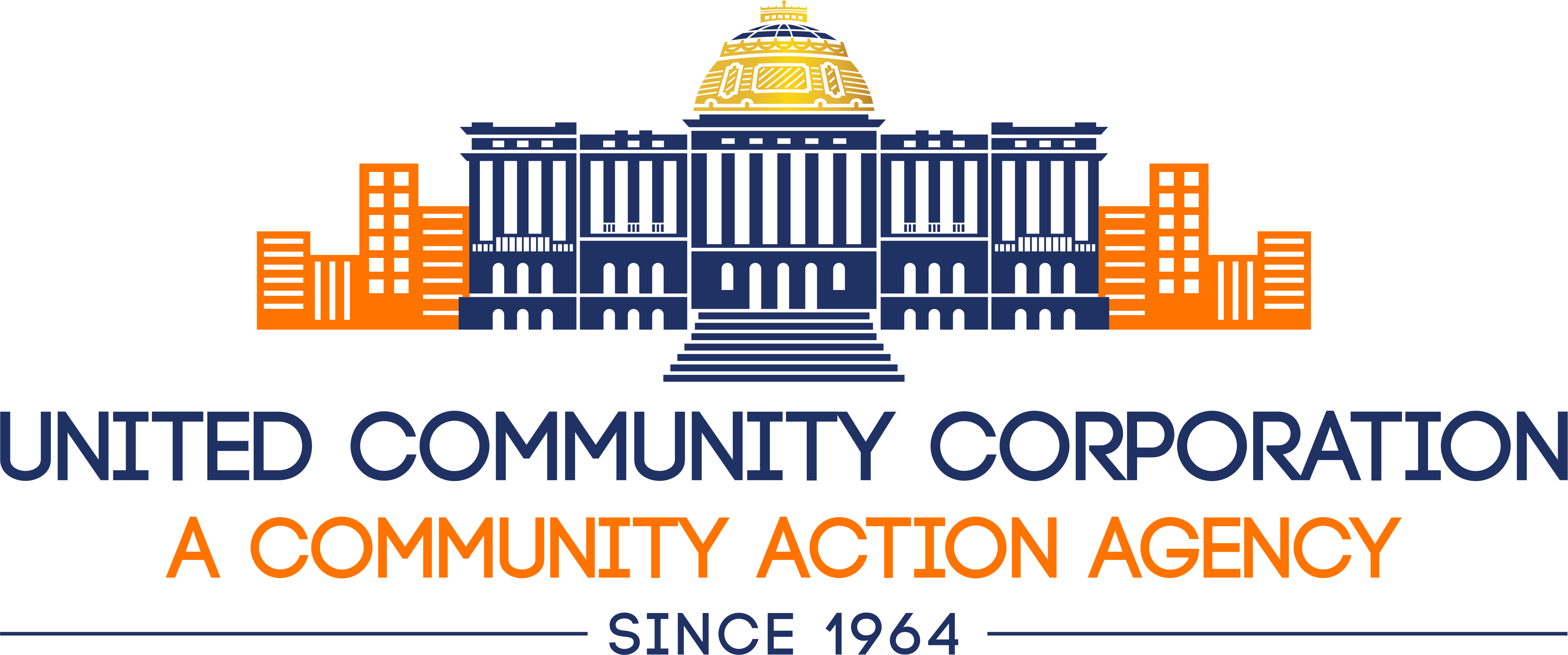 Devils Youth Foundation Awards UCC $100K Grant To Fight Hunger In Newark
