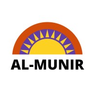 Al Munir Farms