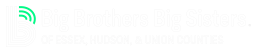 Big Brother Big Sister EHU