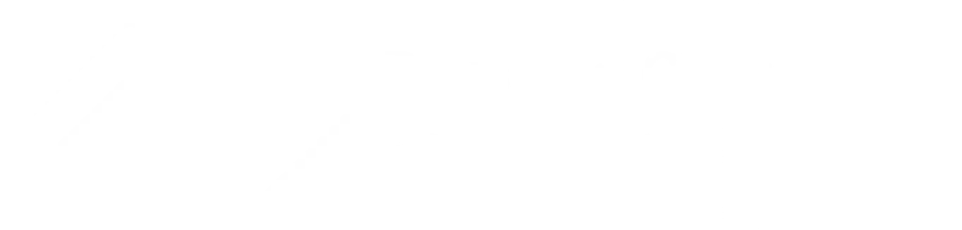 Boys and Girls Club of Newark