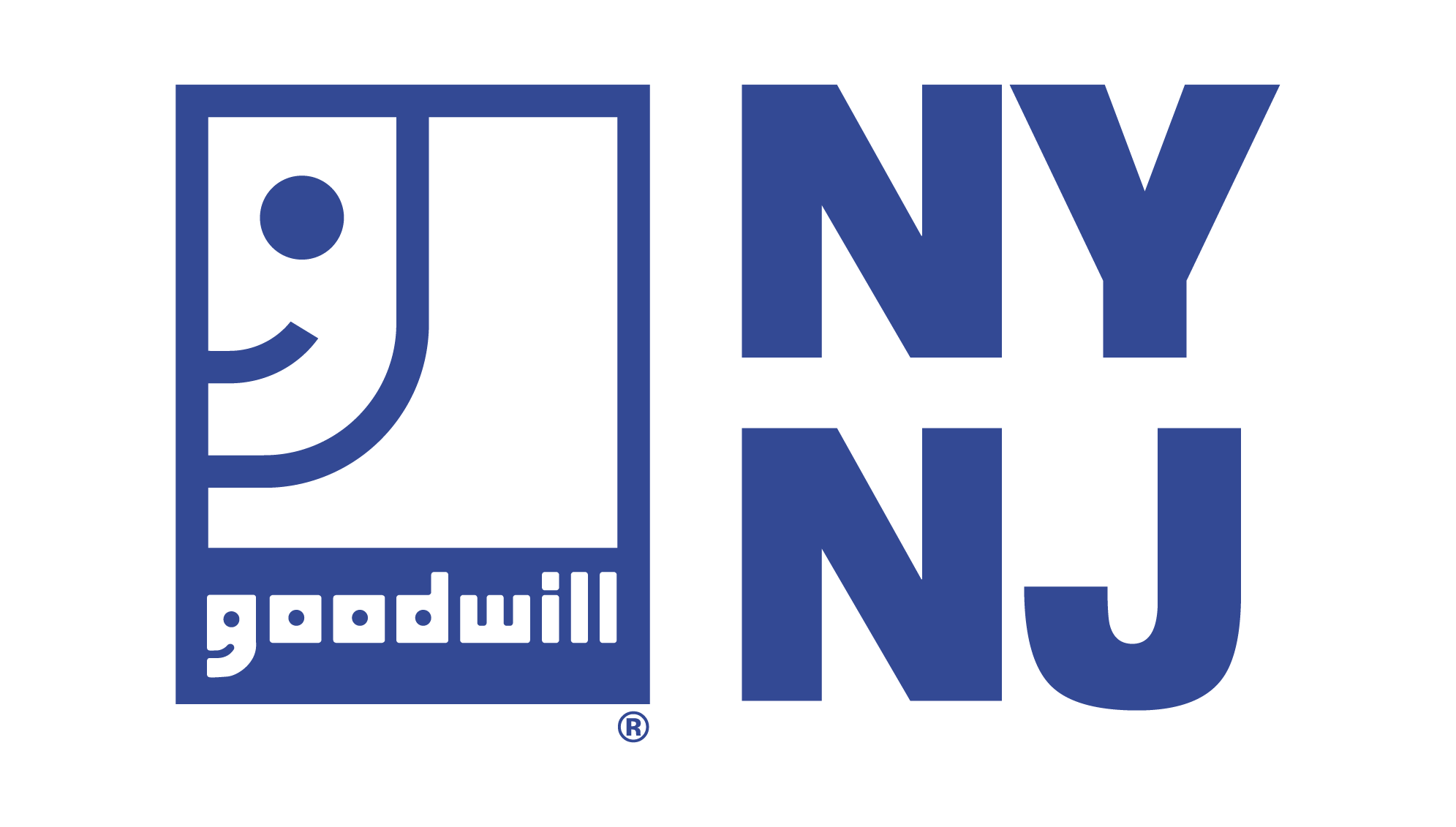 Goodwill Industries of Greater New York and Northern New Jersey, Inc.