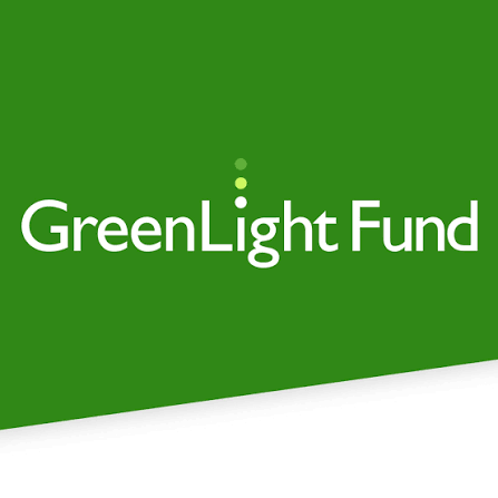 GreenLight Newark