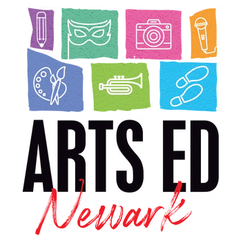 Educational Arts Team
