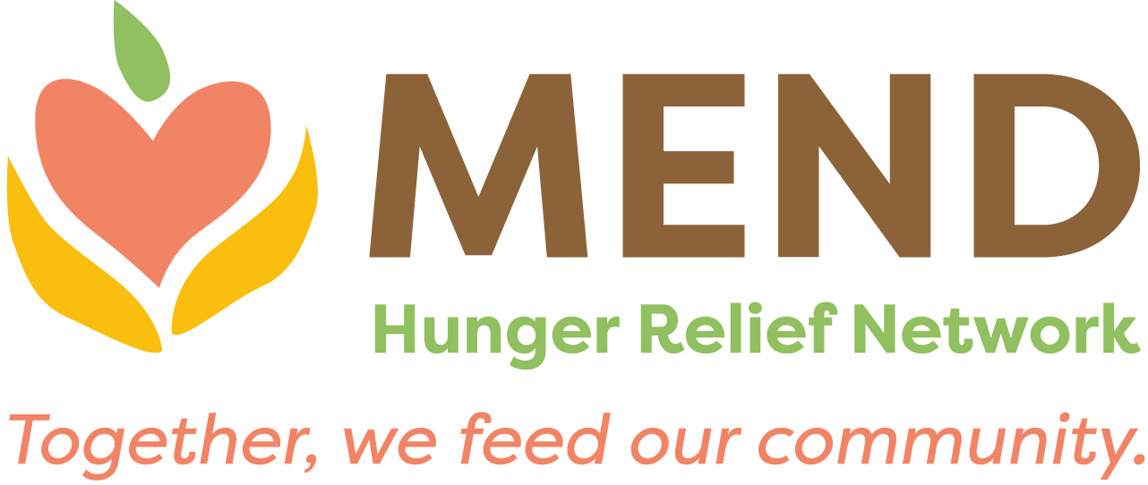 MEND