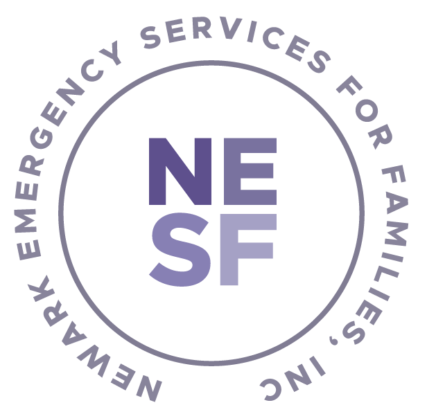 Newark Emergency Services