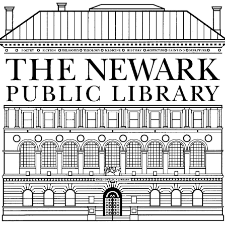 Newark Public Library