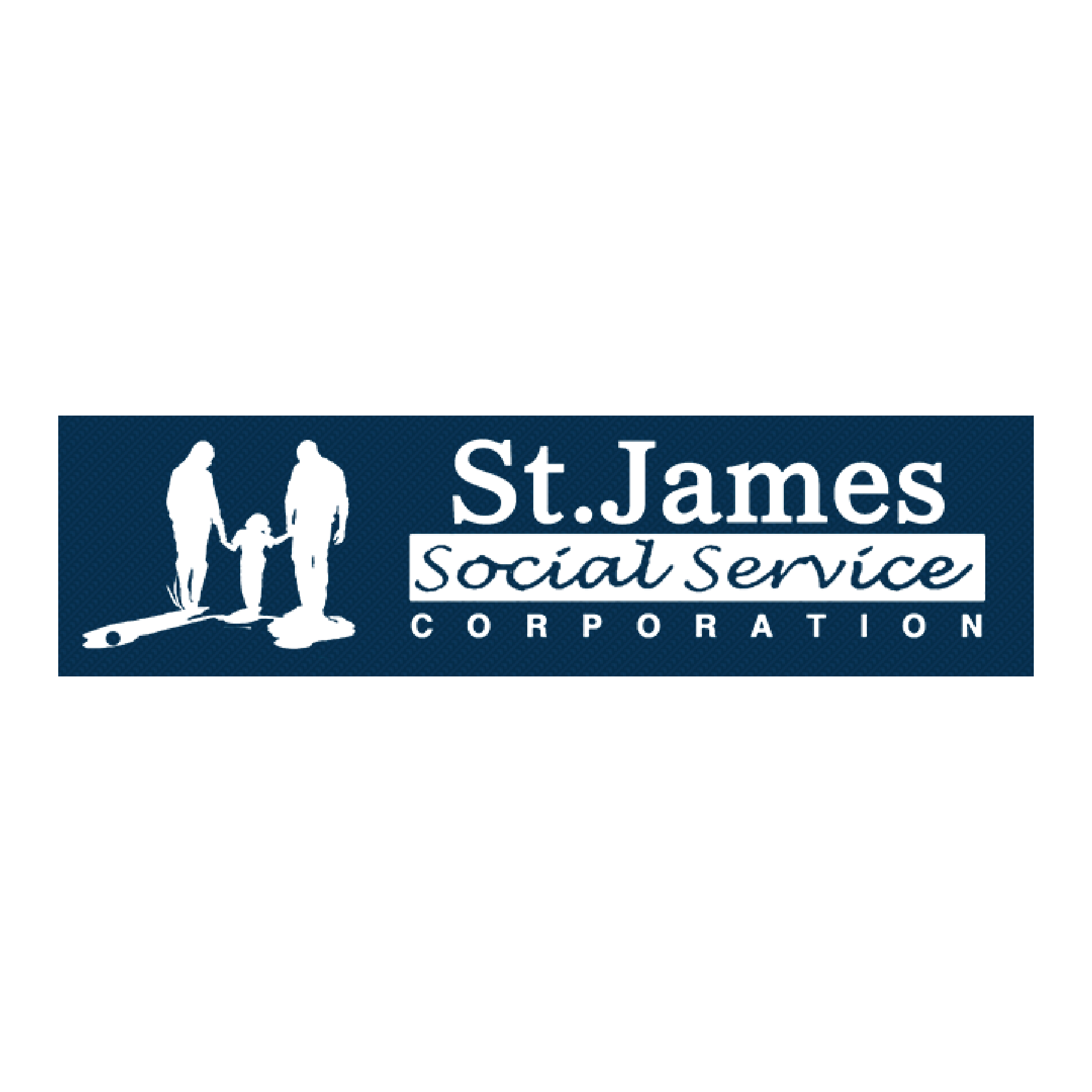 St. James Social Service Corp.
