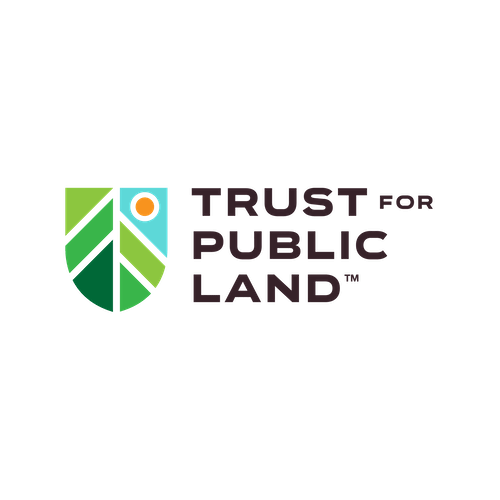 Trust for Public Land