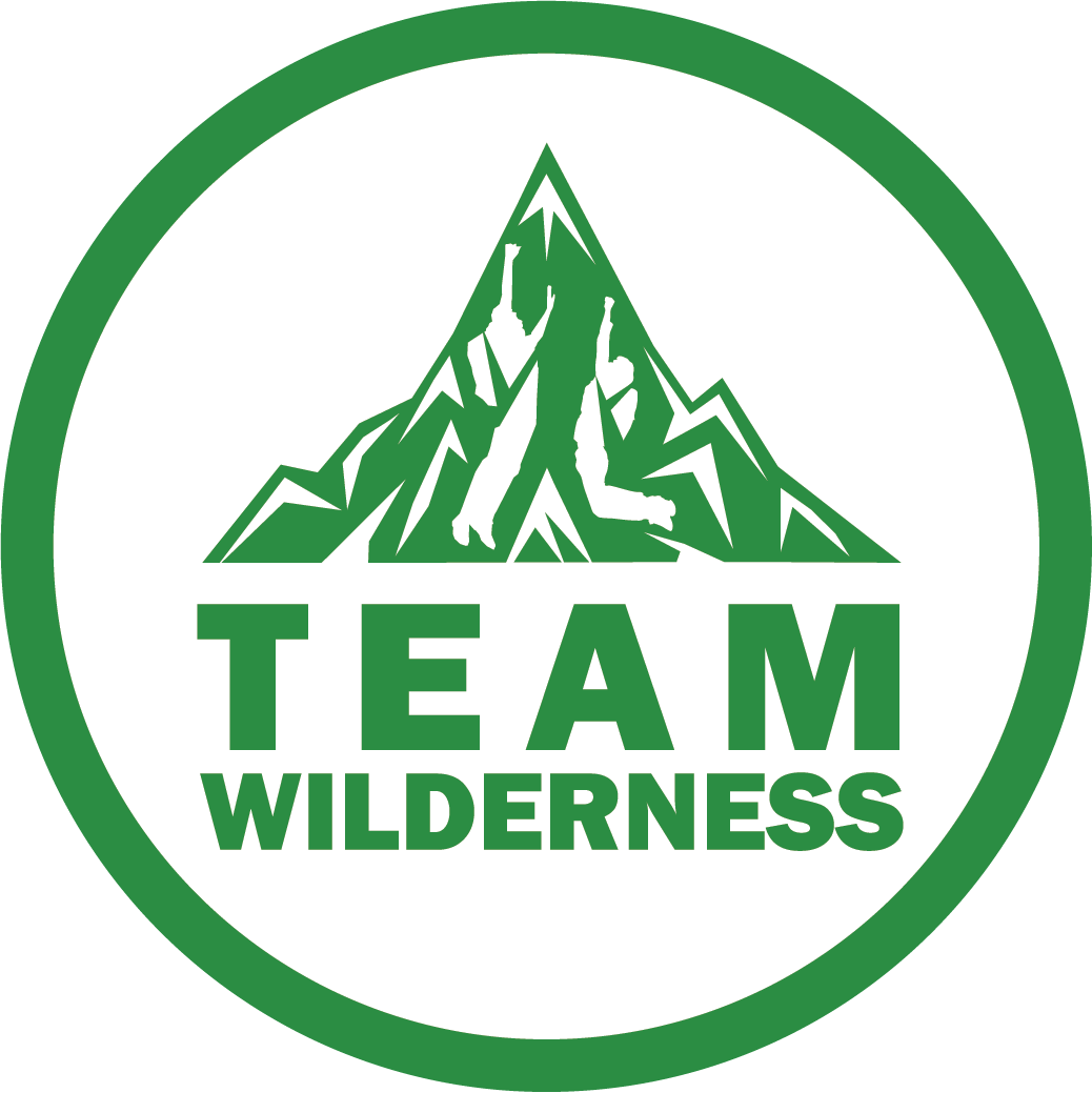 Team Wilderness