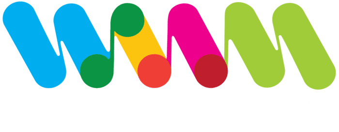 We Are All Music