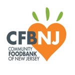 Community Foodbank of NJ