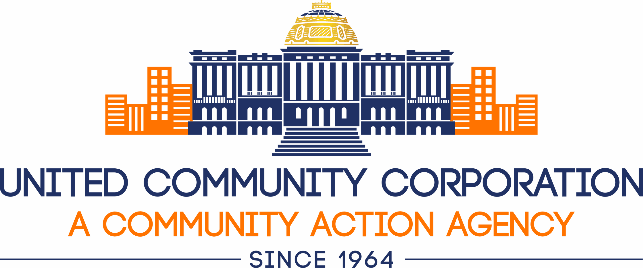 United Community Corporation