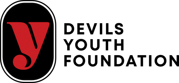 Devils Youth Foundation & Alumni Scholarship