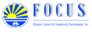 FOCUS Hispanic Center for Community Development, Inc