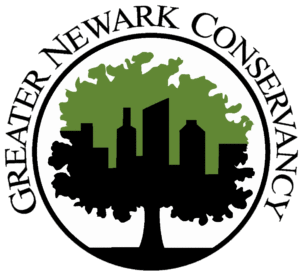 Greater Newark Conservancy