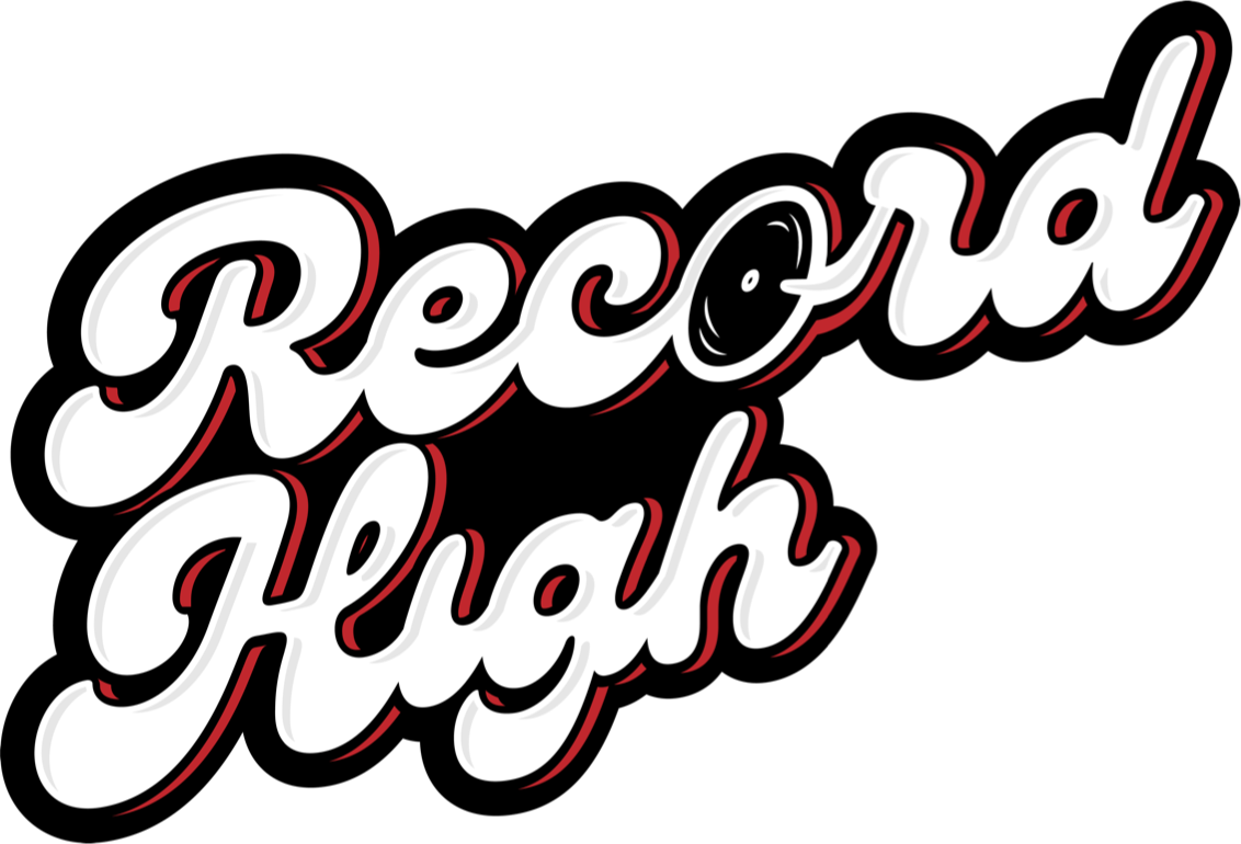 The Record High