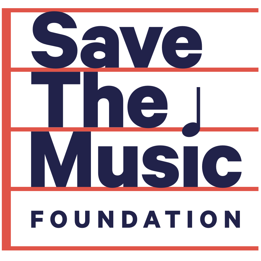 Save the Music