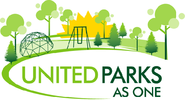 United Parks As One